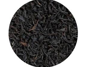 Чай чорний індійський плантаційний стандарт OP Ассам Екстра ТМ Камелія 1 кг