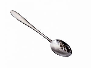 Чайна ложка Helios BС-8/03 142 мм