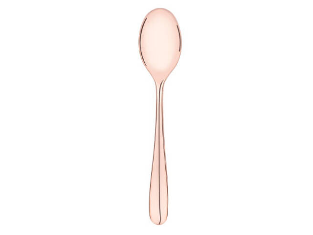 Чайні ложки Ringel Mainz 6 шт (RG-3122-6/4) - Фото 1