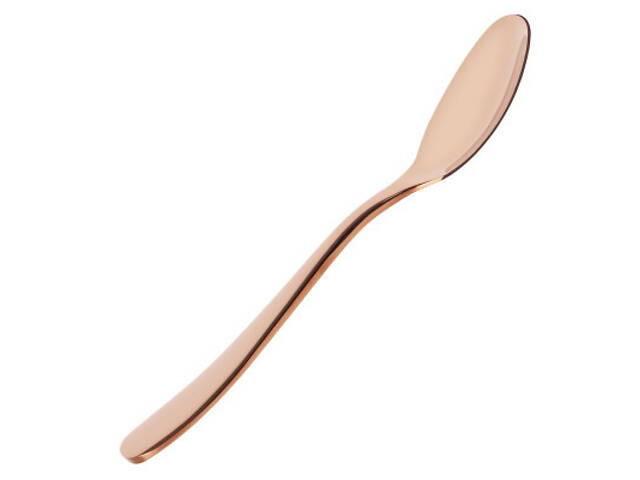 Чайні ложки Ringel Mainz 6 шт (RG-3122-6/4) - Фото 2