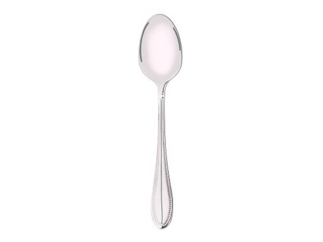 Чайная ложка Ringel Promo 12 шт (RG-3101-12/4b) - Фото 1