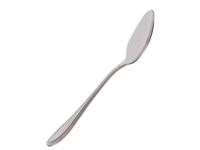 Чайная ложка Ringel Promo 12 шт (RG-3101-12/4b) - Фото 2
