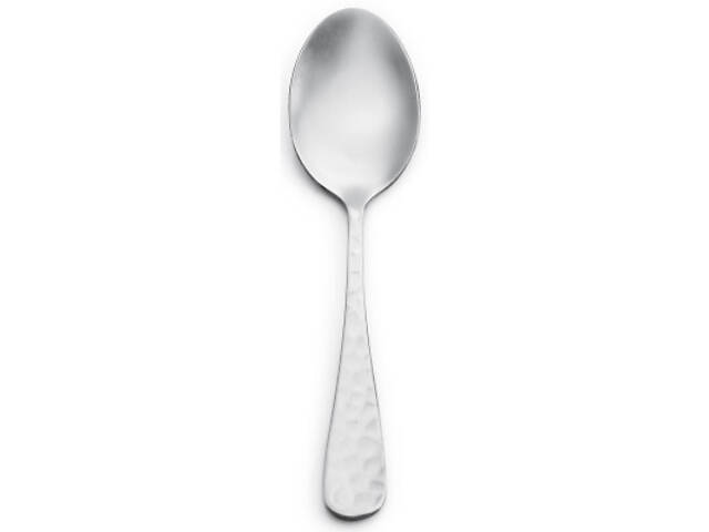 Чайні ложки Ringel Vega 6 шт (RG-3118-6/4) - Фото 6