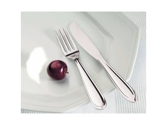 Чайні ложки Tramontina Laguna 6 шт (66906/071) - Фото 2