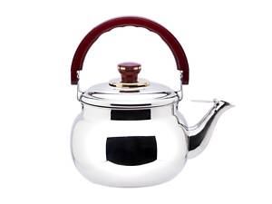 Чайник нержавеющий Empire 3.5 л (1492)