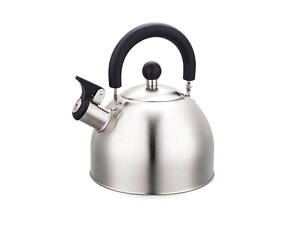 Чайник неіржавкий Maestro — 1,6 л MR-1300