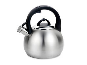 Чайник нержавеющий Maestro 3 л MR-1311 (MR-1311)