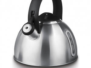 Чайник Polaris AliСante-3LN 14798 3 л