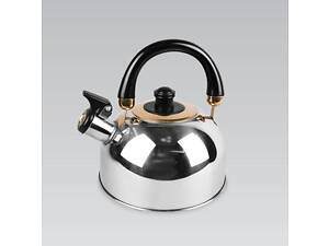 Чайник со свистком Maestro MR-1300 2.5 л
