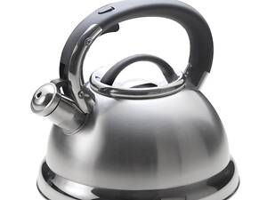 Чайник зі свистком Maestro MR-1332 2,8 л