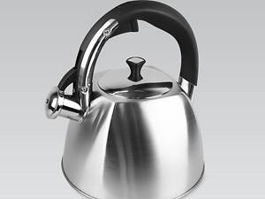 Чайник зі свистком Maestro MR-1333 3 л