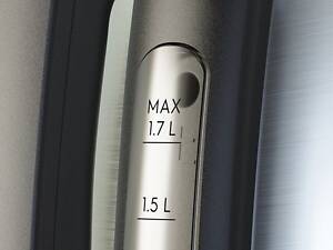 Чайник ELECTROLUX E3K1-3ST (910003620)