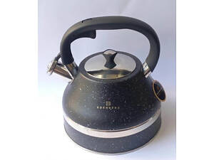 Чайник на плиту Edenberg EB-8856 3 л