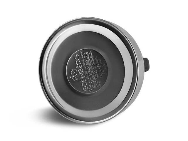 Чайник із свистком Edenberg EB-1346 2.5 л - Фото 3