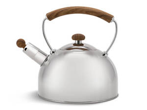 Чайник із свистком Edenberg EB-1439 2.5 л