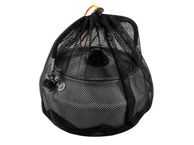 Чайник туристичний Neo Tools 0.8 л Grey (63-147) - Фото 10