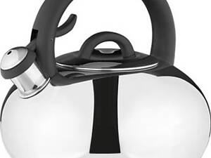 Чайник Vinzer Melody VZ-89002 3.5 л