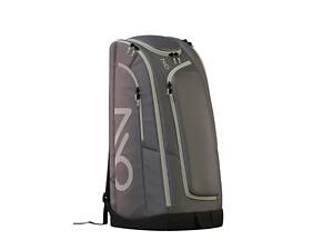 Чехол 7/6 Tennis Bag Holder for 6 Rackets Серый (BA5451-6304)