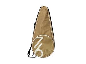Чехол 7/6 Tennis Holder for 1 racquet Хаки (ORS-1119)