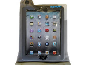 Чохол Aquapac для iPad (1052-638)
