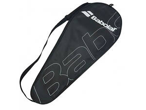 Чехол Babolat Cover Export 900187/105