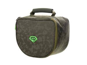 Чехол Carp Pro Diamond Reel Case XL (CPLD3001)