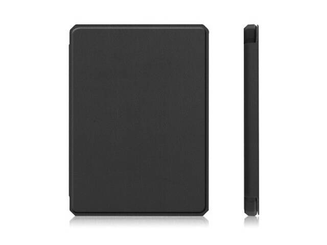 Чохол для електронної книги AirOn Premium Amazon Kindle Paperwhite 5 2021 black (6946795850191) - Фото 7