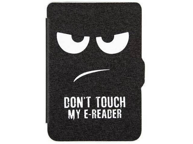 Чохол для електронної книги AirOn Premium для PocketBook 616/627/632 picture 2 (6946795850181) - Фото 1