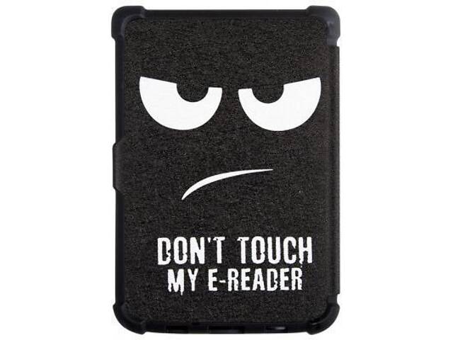 Чохол для електронної книги AirOn Premium для PocketBook 616/627/632 picture 2 (6946795850181) - Фото 2