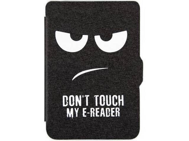 Чохол для електронної книги AirOn Premium PocketBook 606/628/633 (4821784622175) - Фото 1