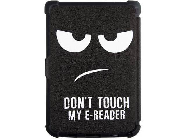 Чохол для електронної книги AirOn Premium PocketBook 606/628/633 (4821784622175) - Фото 2