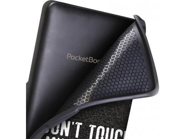 Чохол для електронної книги AirOn Premium PocketBook 606/628/633 (4821784622175) - Фото 4
