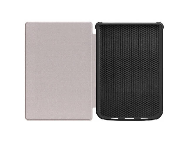 Чохол для електронної книги BeCover Pocketbook 6' 606/616/617/627/628/632/633 Paris (707158) - Фото 2