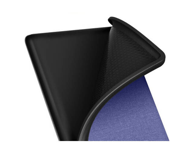 Чохол для електронної книги BeCover Smart Case Amazon Kindle Paperwhite 12th Gen. 2024 7' Purple (712848) - Фото 5