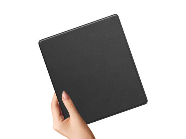 Чохол для електронної книги BeCover Smart Case Amazon Kindle Scribe 10.2' Black (712578) - Фото 3