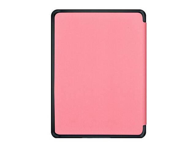 Чохол для електронної книги BeCover Ultra Slim Amazon Kindle 11th Gen. 2022 6' Pink (708849) - Фото 2