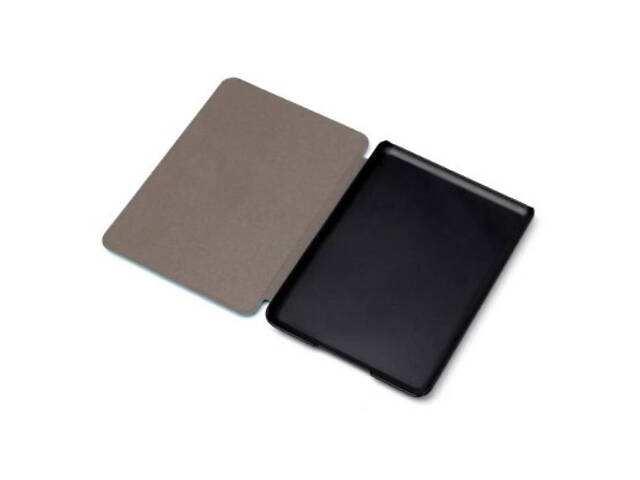 Чохол для електронної книги BeCover Ultra Slim Amazon Kindle 11th Gen. 2022 6' Pink (708849) - Фото 4