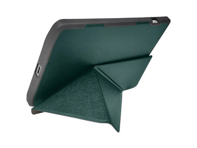 Чохол для електронної книги BeCover Ultra Slim Origami PocketBook 743G InkPad 4/InkPad Color 2/InkPad Color 3 (7.8') Dar - Фото 2