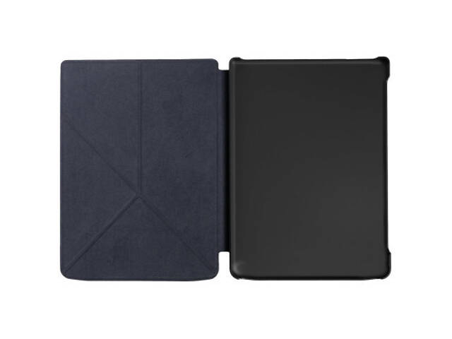 Чохол для електронної книги BeCover Ultra Slim Origami PocketBook 743G InkPad 4/InkPad Color 2/InkPad Color 3 (7.8') Don - Фото 8