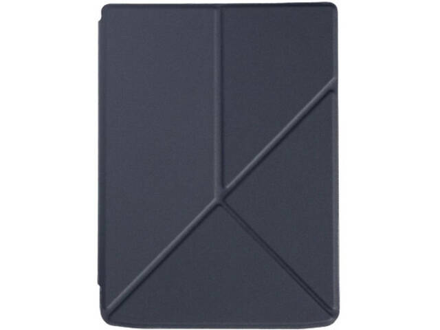 Чехол для электронной книги BeCover Ultra Slim Origami PocketBook 743G InkPad 4/InkPad Color 2/InkPad Color 3 (7.8') Dee - Фото 8