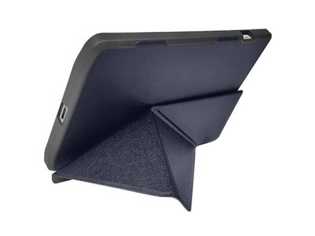 Чехол для электронной книги BeCover Ultra Slim Origami PocketBook 743G InkPad 4/InkPad Color 2/InkPad Color 3 (7.8') Dee - Фото 10