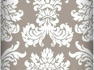 Чехол для гладильной доски Colombo Thermoreflectant 150 x 55 см (COP630)