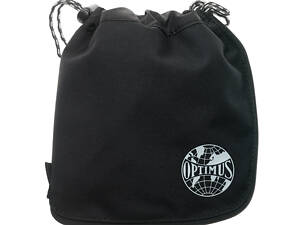Чохол для пальників Optimus Stuff Bag Nova/Nova+ (1017-8017427)