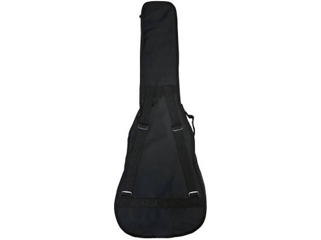 Чохол для гітари Cort Classic Guitar Economy Gigbag (CGB18S) - Фото 2
