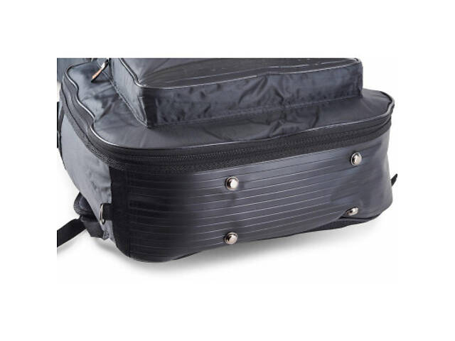 Чохол для гітари RockBag Deluxe Line - Acoustic Guitar Gig Bag (RB 20509 B) - Фото 5