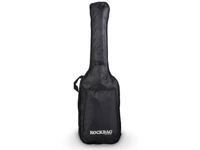 Чохол для гітари RockBag Eco Line - Bass Guitar Gig Bag (RB 20535 B) - Фото 1