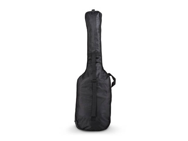 Чохол для гітари RockBag Eco Line - Bass Guitar Gig Bag (RB 20535 B) - Фото 2