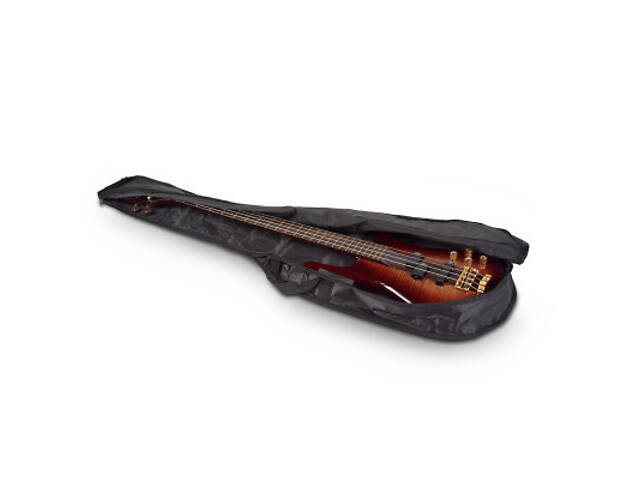 Чохол для гітари RockBag Eco Line - Bass Guitar Gig Bag (RB 20535 B) - Фото 3