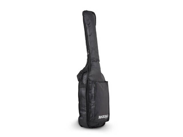 Чохол для гітари RockBag Eco Line - Bass Guitar Gig Bag (RB 20535 B) - Фото 4