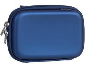Чохол для HDD RivaCase 9101 (Blue) HDD